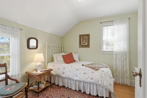 3558 Mckinley Street NE Minneapolis MN 55418