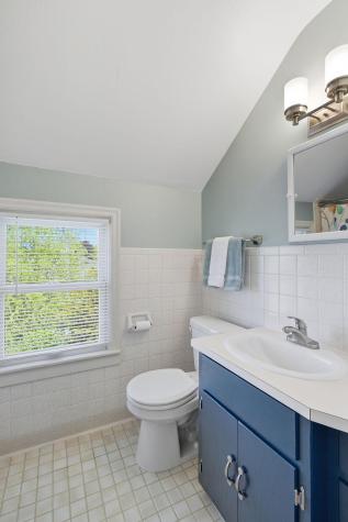 3558 Mckinley Street NE Minneapolis MN 55418
