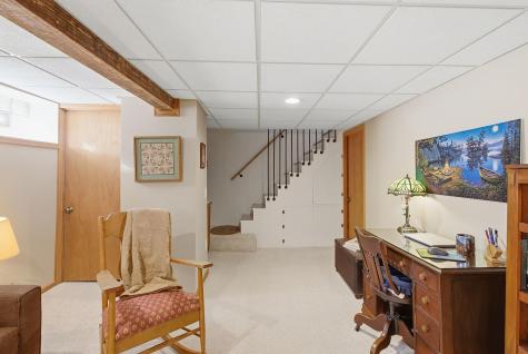 3558 Mckinley Street NE Minneapolis MN 55418