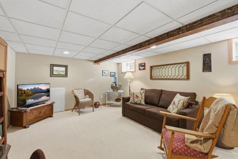 3558 Mckinley Street NE Minneapolis MN 55418