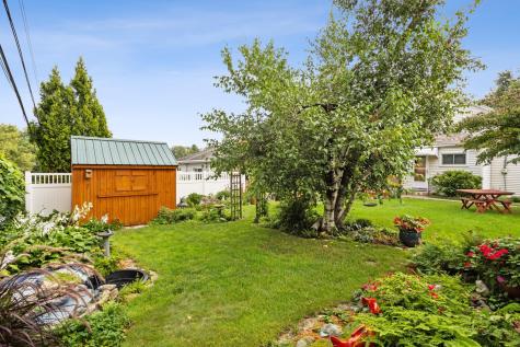3558 Mckinley Street NE Minneapolis MN 55418