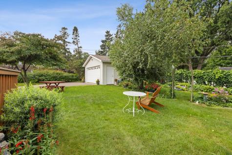 3558 Mckinley Street NE Minneapolis MN 55418
