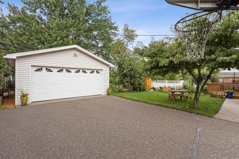 3558 Mckinley Street NE Minneapolis MN 55418