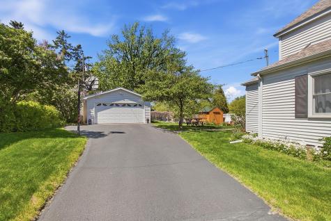 3558 Mckinley Street NE Minneapolis MN 55418