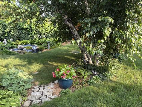 3558 Mckinley Street NE Minneapolis MN 55418