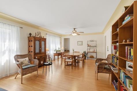 3558 Mckinley Street NE Minneapolis MN 55418