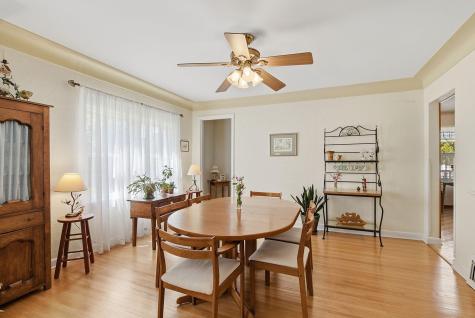3558 Mckinley Street NE Minneapolis MN 55418