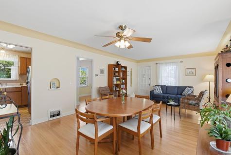 3558 Mckinley Street NE Minneapolis MN 55418