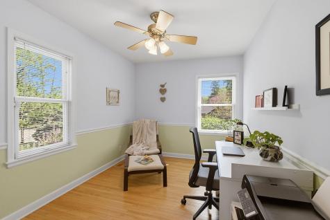 3558 Mckinley Street NE Minneapolis MN 55418
