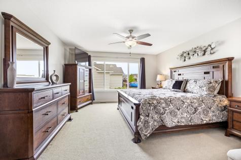 7565 Ogren Avenue NE Otsego MN 55330