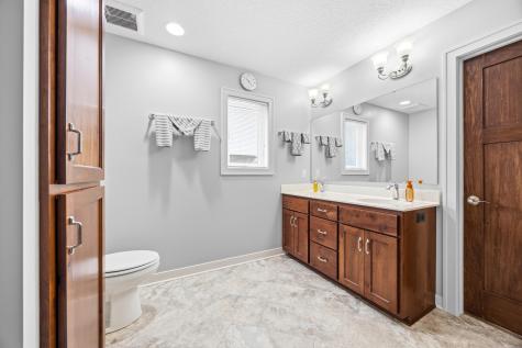 7565 Ogren Avenue NE Otsego MN 55330