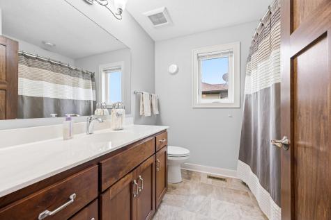 7565 Ogren Avenue NE Otsego MN 55330