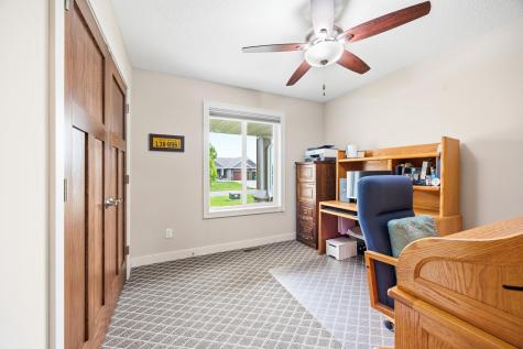7565 Ogren Avenue NE Otsego MN 55330