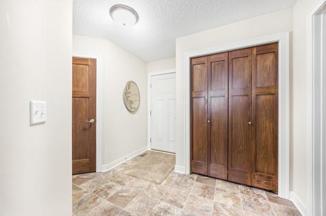 7565 Ogren Avenue NE Otsego MN 55330