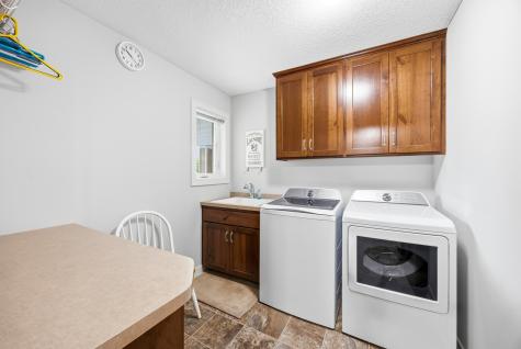 7565 Ogren Avenue NE Otsego MN 55330