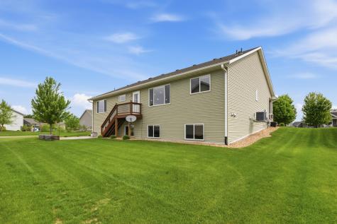 7565 Ogren Avenue NE Otsego MN 55330
