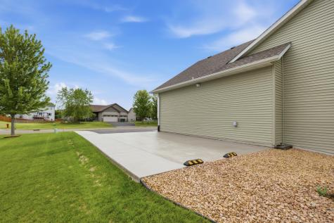 7565 Ogren Avenue NE Otsego MN 55330