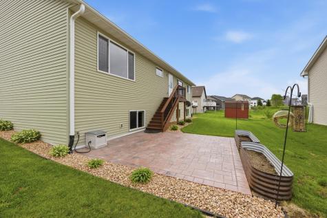 7565 Ogren Avenue NE Otsego MN 55330