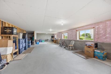 7565 Ogren Avenue NE Otsego MN 55330