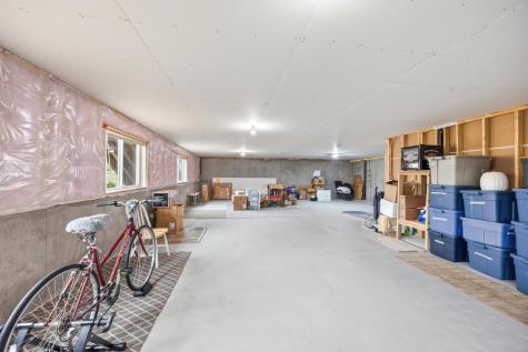 7565 Ogren Avenue NE Otsego MN 55330