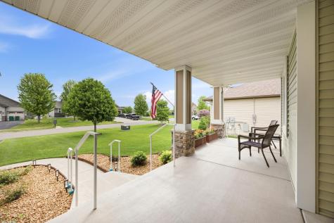 7565 Ogren Avenue NE Otsego MN 55330
