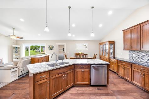 7565 Ogren Avenue NE Otsego MN 55330