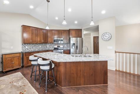 7565 Ogren Avenue NE Otsego MN 55330