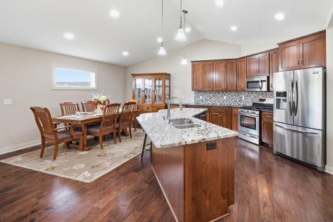 7565 Ogren Avenue NE Otsego MN 55330
