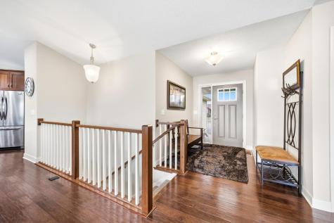 7565 Ogren Avenue NE Otsego MN 55330