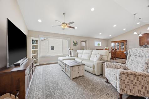 7565 Ogren Avenue NE Otsego MN 55330
