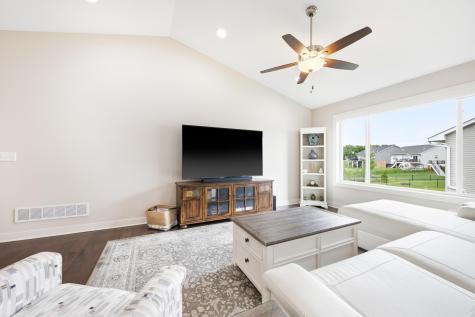7565 Ogren Avenue NE Otsego MN 55330