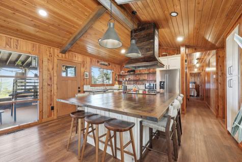 23676 S Melissa Drive Detroit Lakes MN 56501