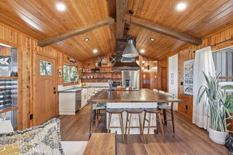 23676 S Melissa Drive Detroit Lakes MN 56501