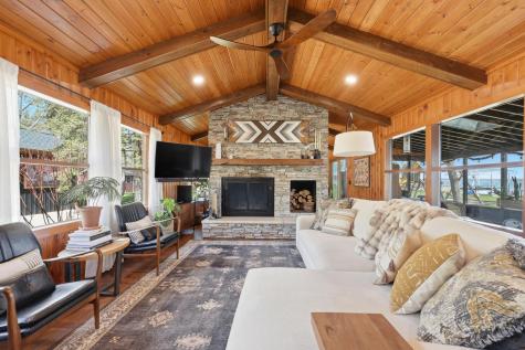 23676 S Melissa Drive Detroit Lakes MN 56501