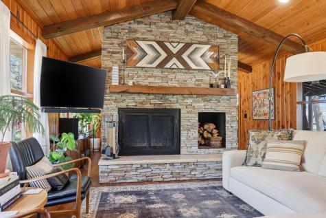 23676 S Melissa Drive Detroit Lakes MN 56501
