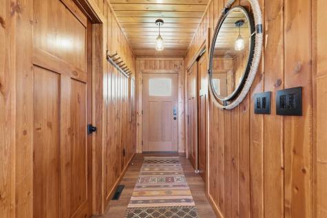 23676 S Melissa Drive Detroit Lakes MN 56501