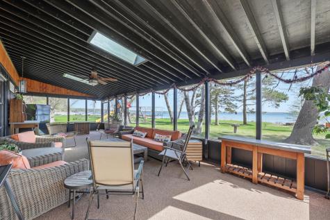 23676 S Melissa Drive Detroit Lakes MN 56501