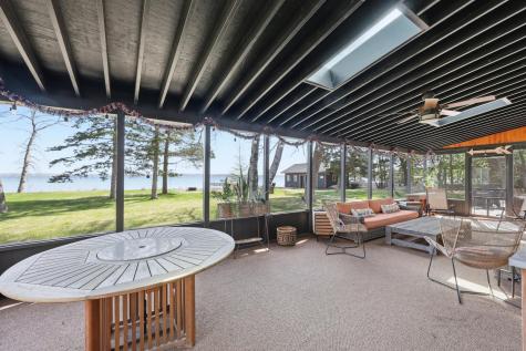 23676 S Melissa Drive Detroit Lakes MN 56501