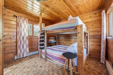 23676 S Melissa Drive Detroit Lakes MN 56501