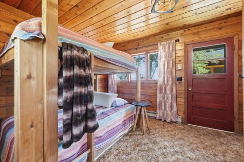 23676 S Melissa Drive Detroit Lakes MN 56501
