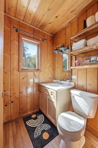 23676 S Melissa Drive Detroit Lakes MN 56501
