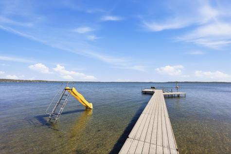 23676 S Melissa Drive Detroit Lakes MN 56501