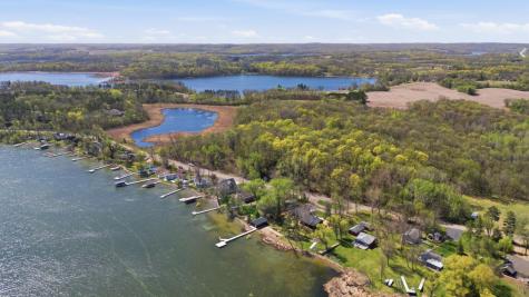 23676 S Melissa Drive Detroit Lakes MN 56501