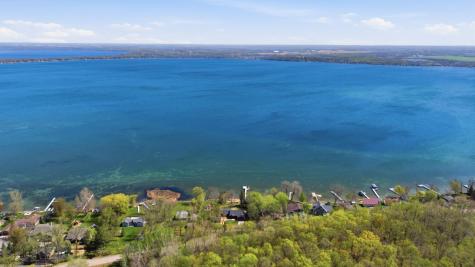 23676 S Melissa Drive Detroit Lakes MN 56501