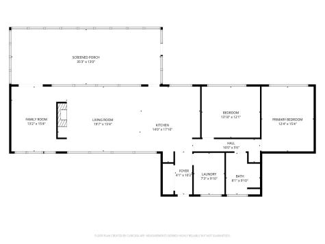 23676 S Melissa Drive Detroit Lakes MN 56501