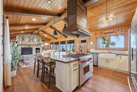 23676 S Melissa Drive Detroit Lakes MN 56501