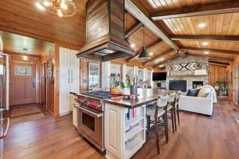 23676 S Melissa Drive Detroit Lakes MN 56501