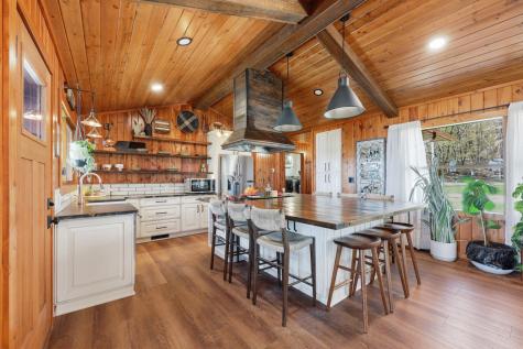 23676 S Melissa Drive Detroit Lakes MN 56501