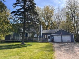 2464 Legend Street Mora MN 55051