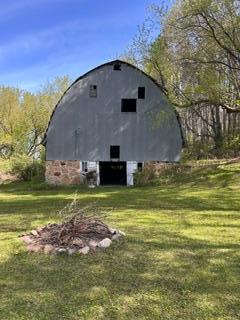 2464 Legend Street Mora MN 55051